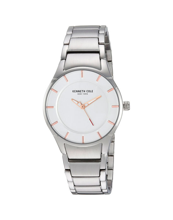 Часы Kenneth Cole Classic KC15201001